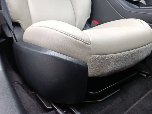Used 2023 MAZDA CX-30 AWD 2.5 S w/ Preferred Package image 31
