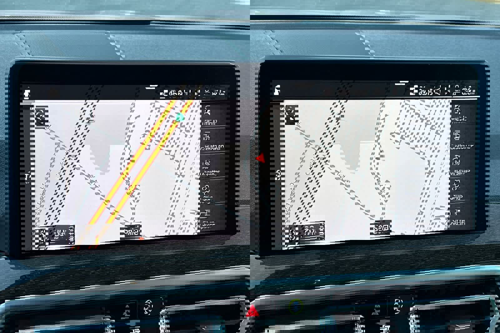 Certified 2023 BMW X3 xDrive30i w/ Premium Package image 23