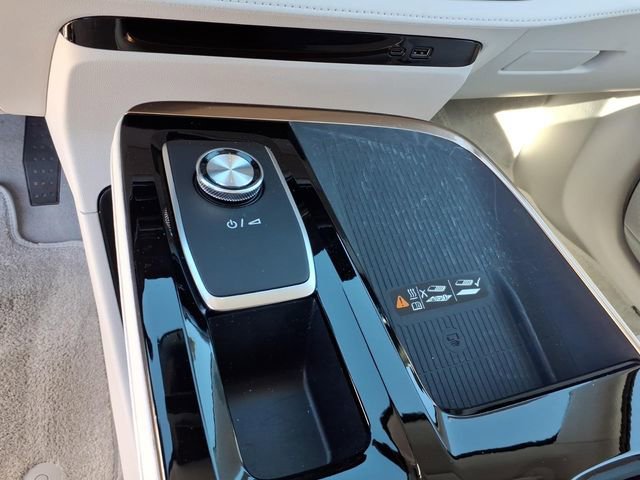 Used 2025 Buick Enclave Avenir w/ Super Cruise Package image 14
