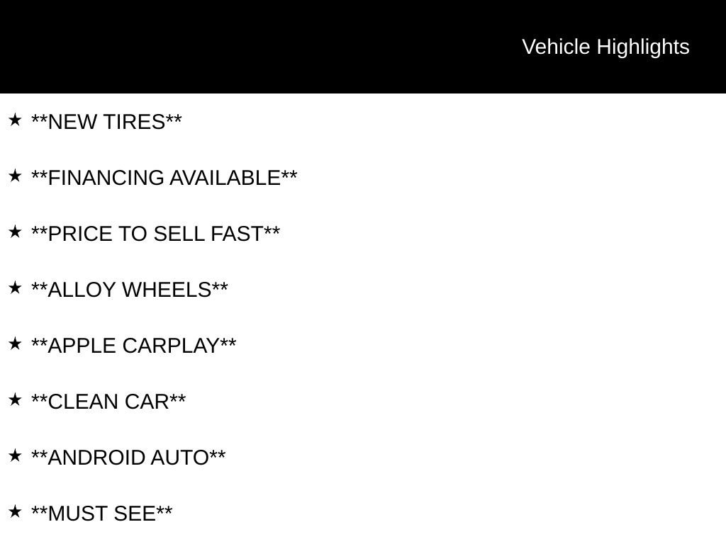 Used 2021 BMW X5 sDrive40i w/ Parking Assistance Package RWD image 5