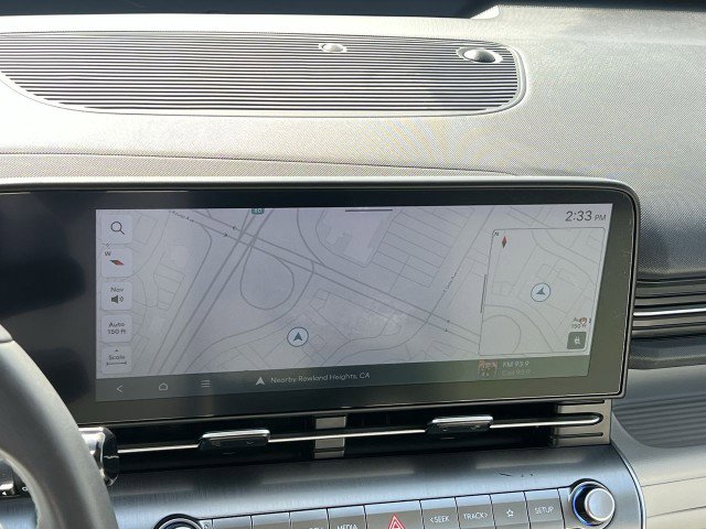 Used 2024 Hyundai Kona SEL image 14