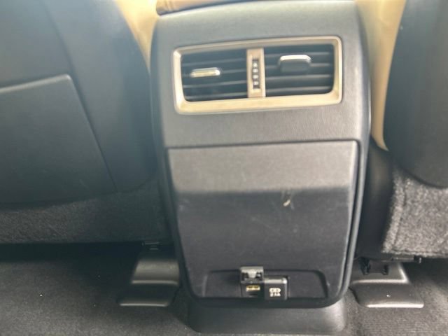 Used 2022 Lexus RX 350 AWD w/ Premium Package image 30