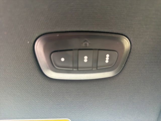 Used 2024 RAM 1500 Big Horn AWD/4WD image 27