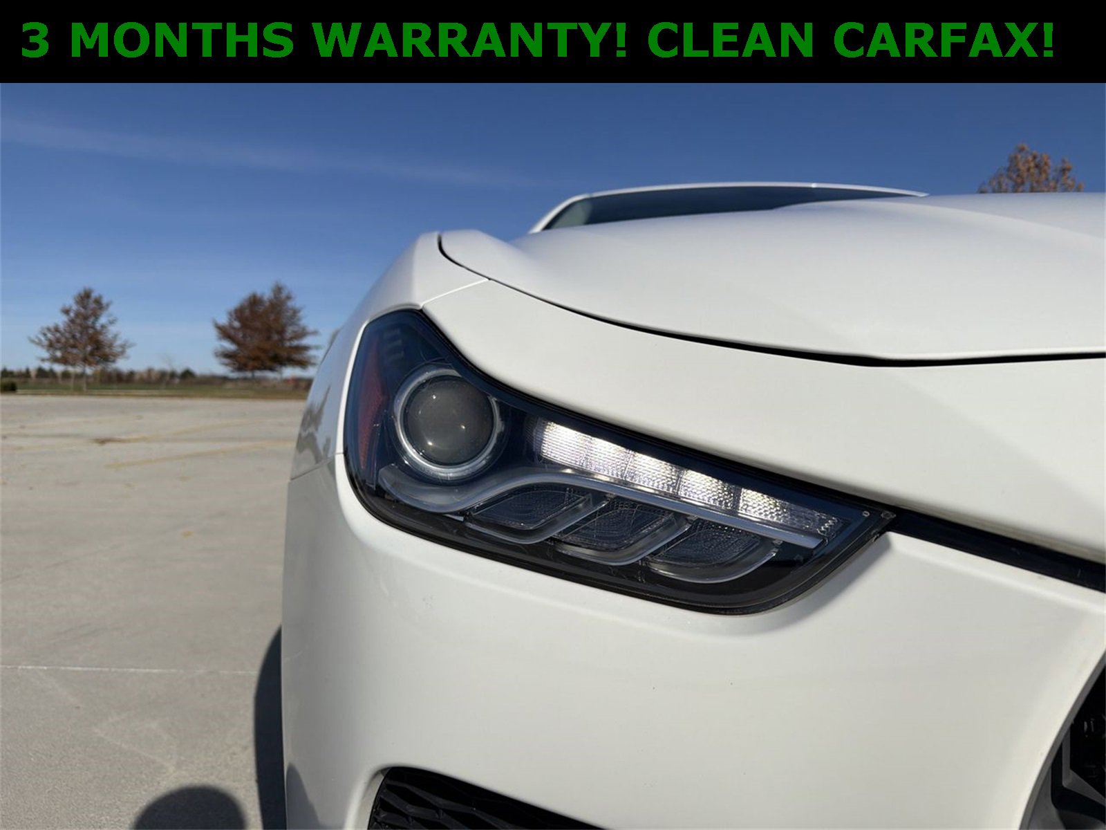 Used 2017 Maserati Ghibli image 36