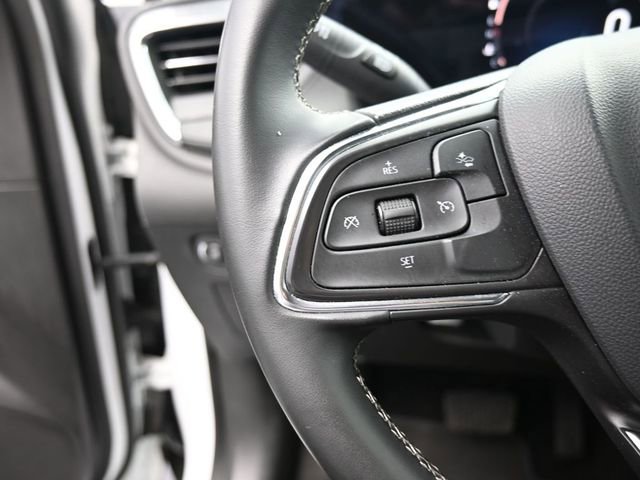 Used 2025 Buick Encore GX Preferred image 20