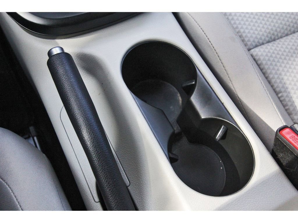 Used 2023 Kia Soul LX w/ LX Technology Package image 30