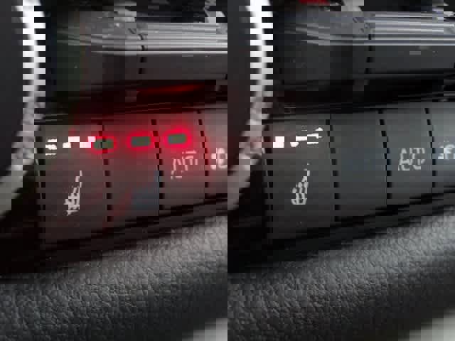 Used 2023 Toyota Sequoia SR5 w/ SR5 Premium Package image 38