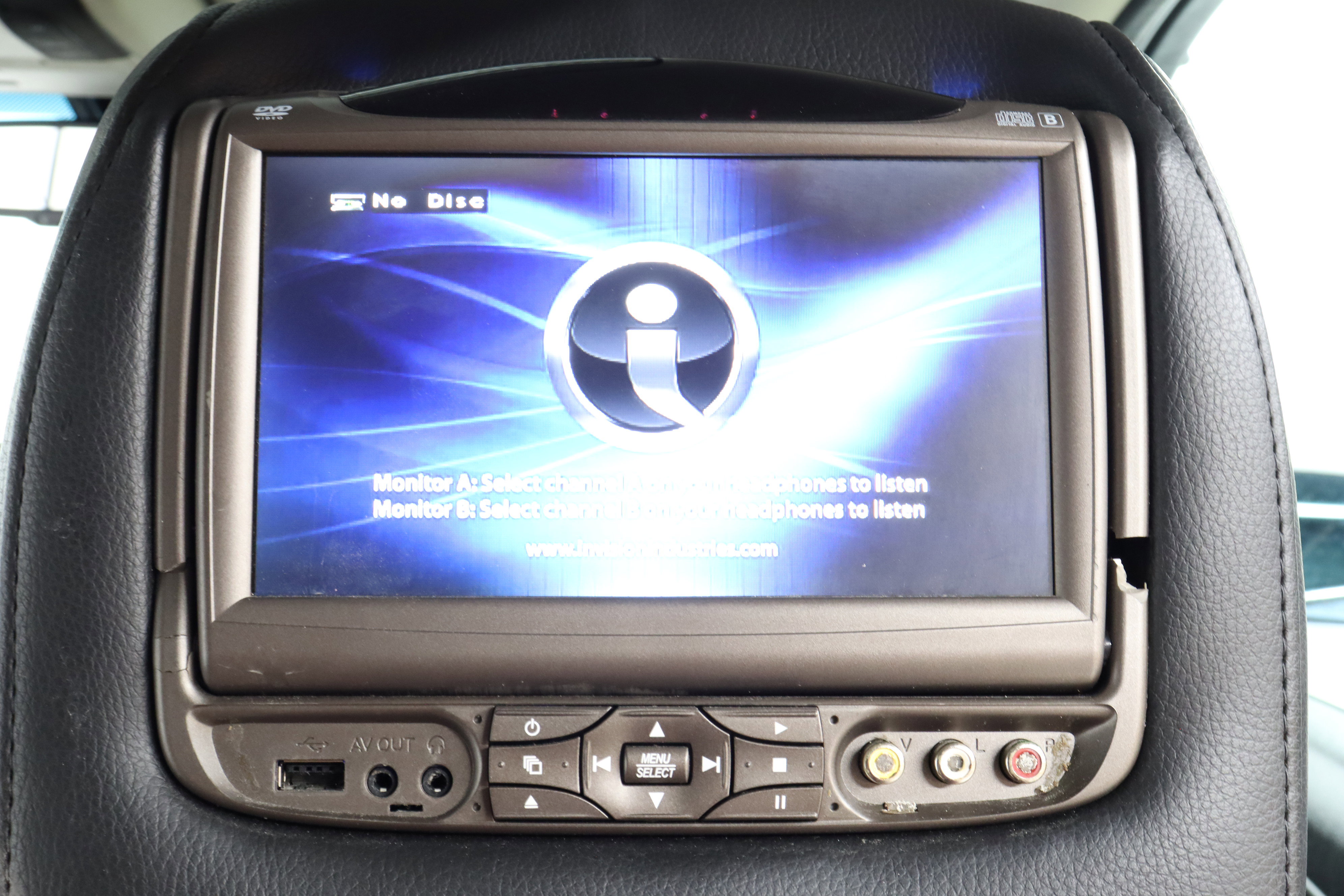 Used 2013 Acura MDX w/ Technology Package image 66