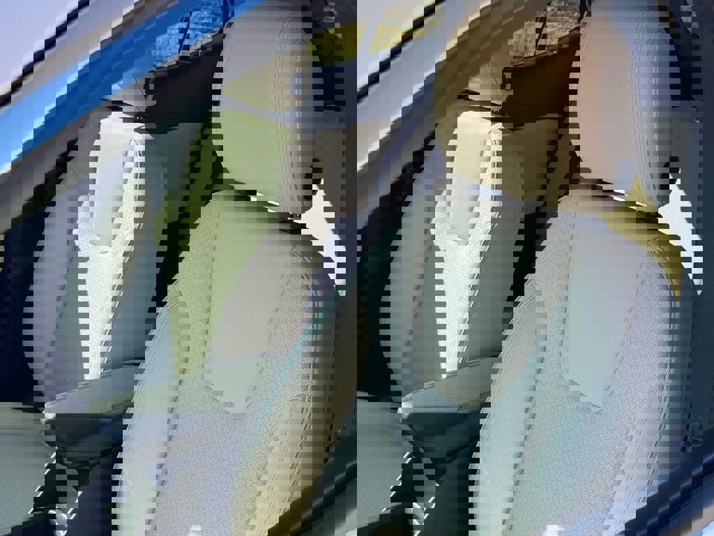 New 2026 Buick Encore GX Preferred FWD image 16