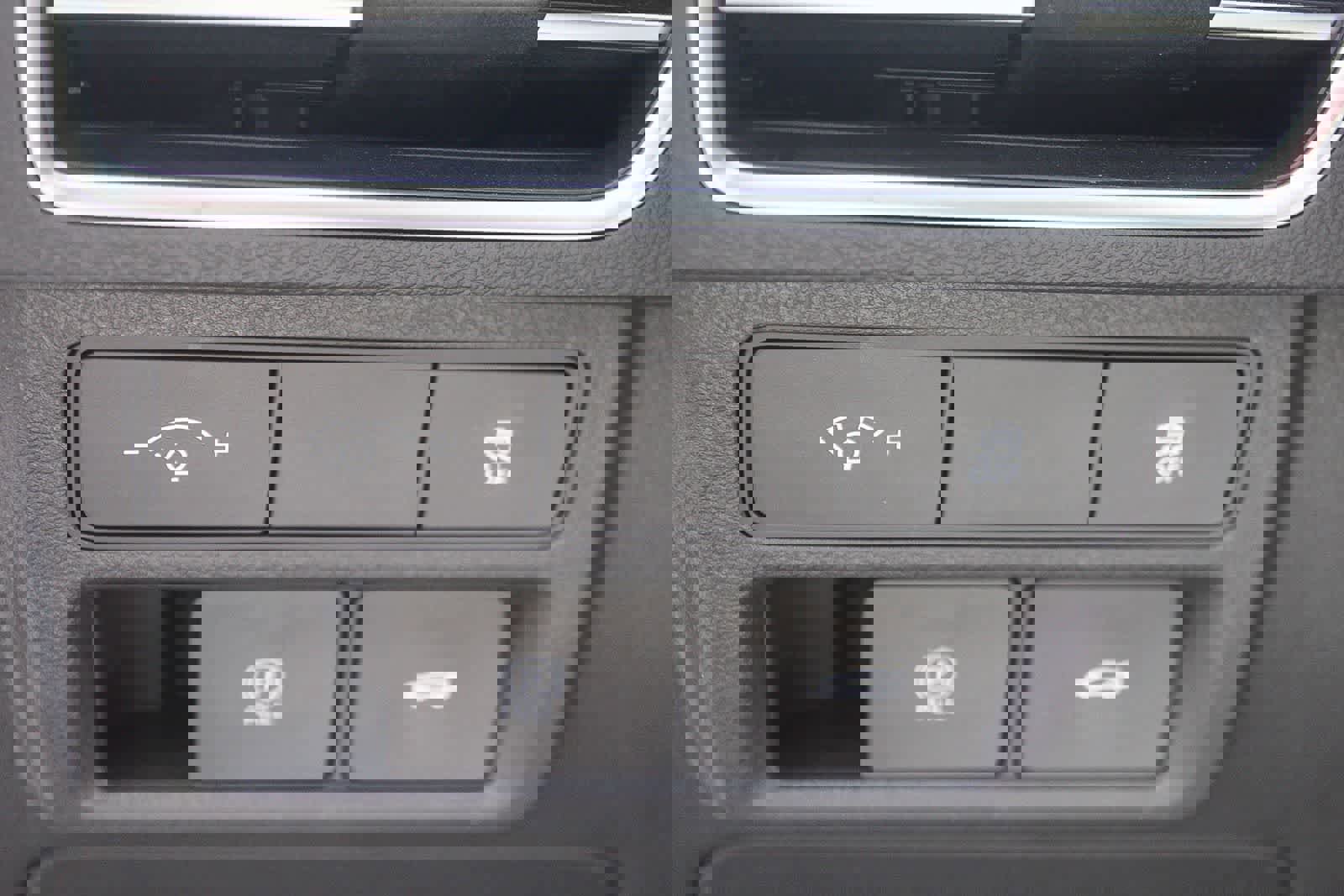 Certified 2025 Hyundai Sonata SEL image 28