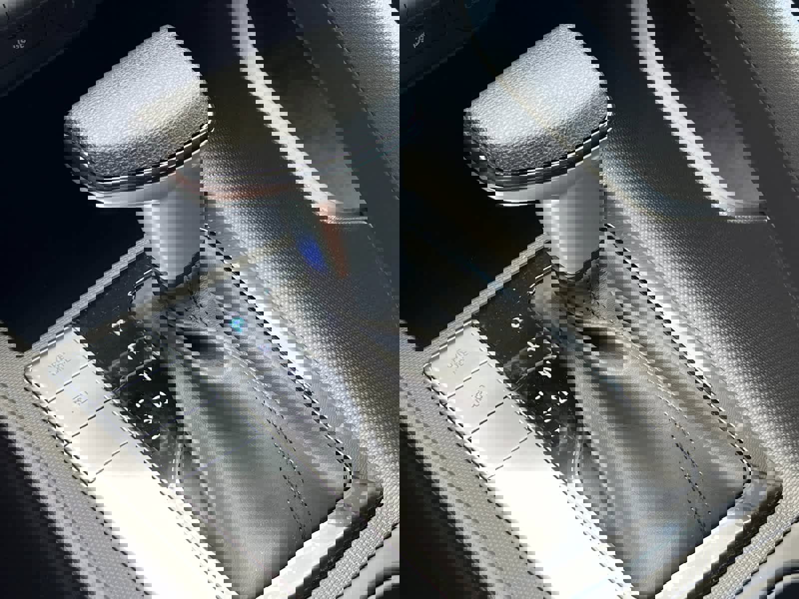 Certified 2025 Hyundai Elantra SE image 31