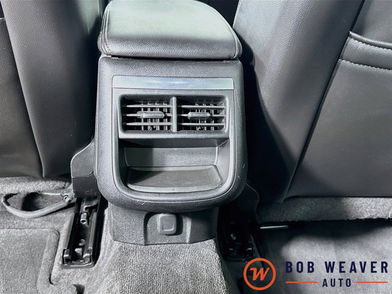 Used 2014 Chevrolet Impala LTZ FWD image 32