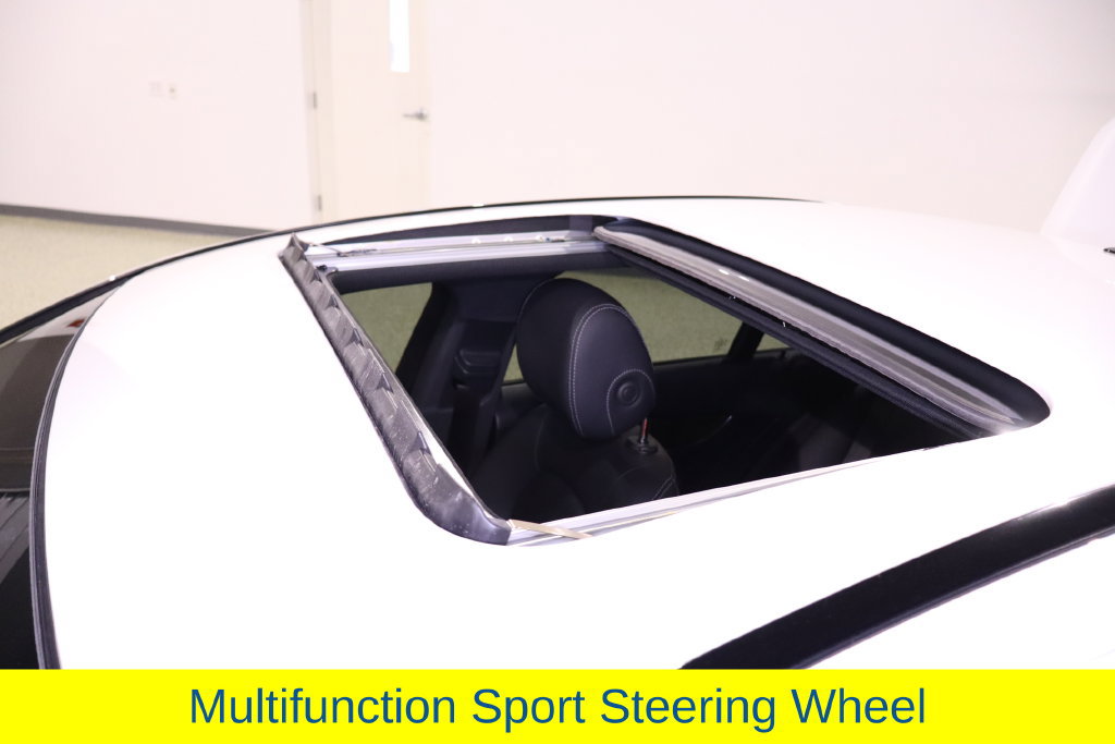 Used 2019 Mercedes-Benz C 300 Sedan image 31