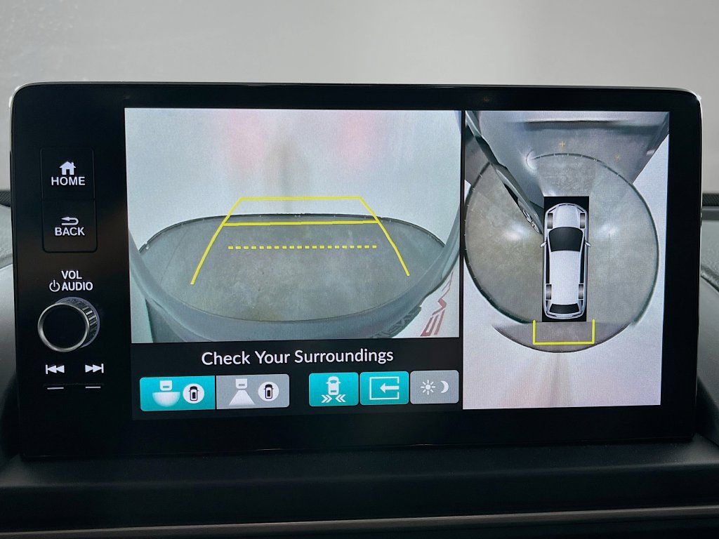 Used 2023 Honda Pilot Elite image 19