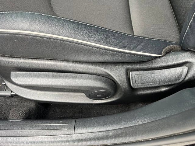 Certified 2023 Kia Forte GT-Line w/ GT-Line Premium Package FWD image 20