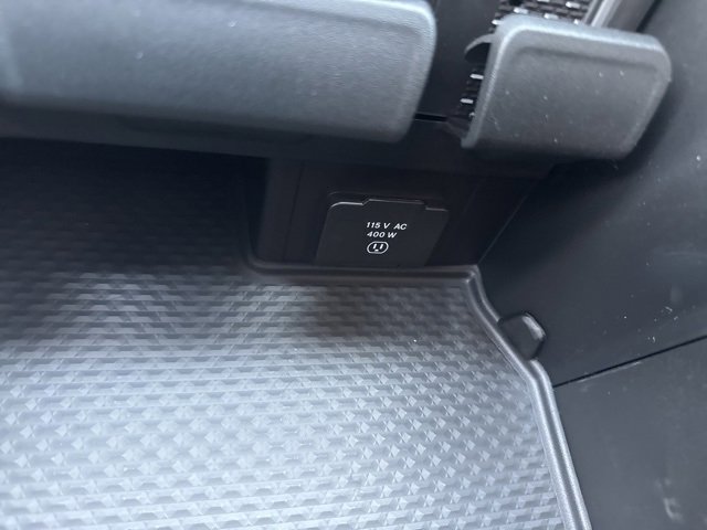 New 2026 RAM 1500 Laramie image 38