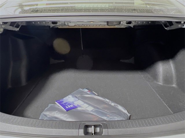 New 2026 Toyota Corolla LE image 30