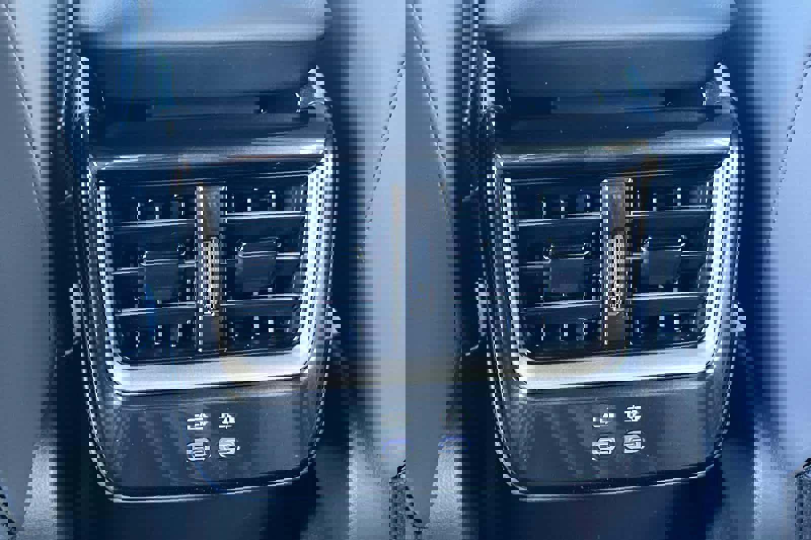 New 2026 Toyota Crown Signia image 14