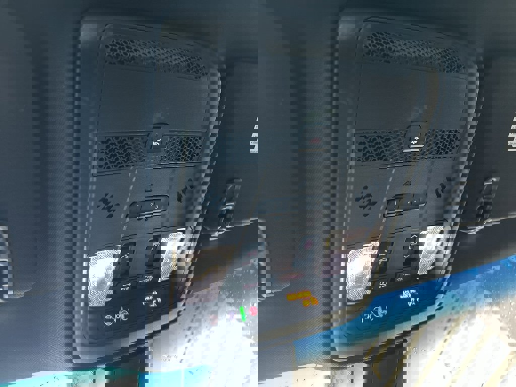 Used 2023 Cadillac XT5 Premium Luxury image 27