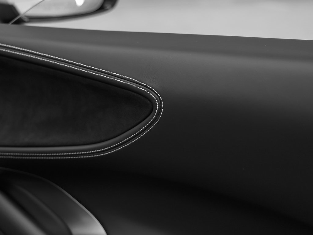 Certified 2022 Ferrari SF90 Stradale image 27