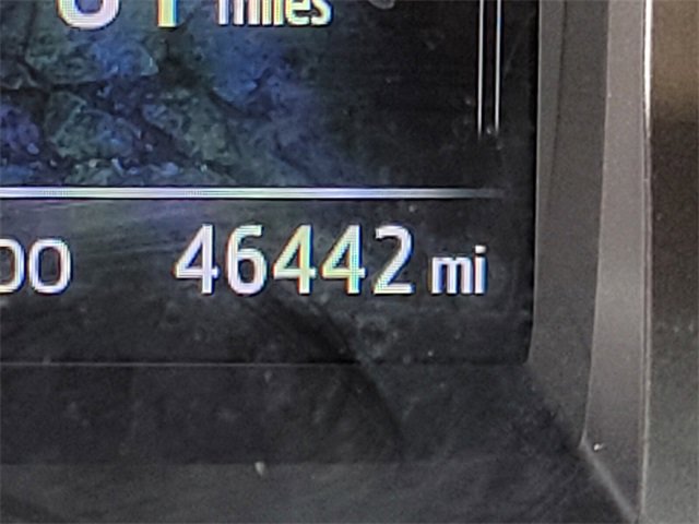 Used 2023 Toyota Tacoma SR5 image 26