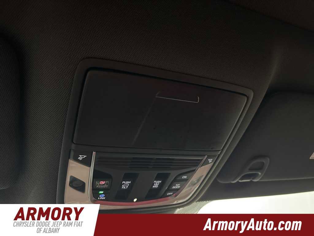 Used 2023 Acura MDX Type S image 25