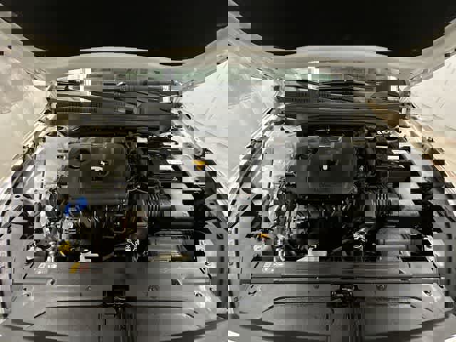 Used 2022 Kia Forte LXS image 23