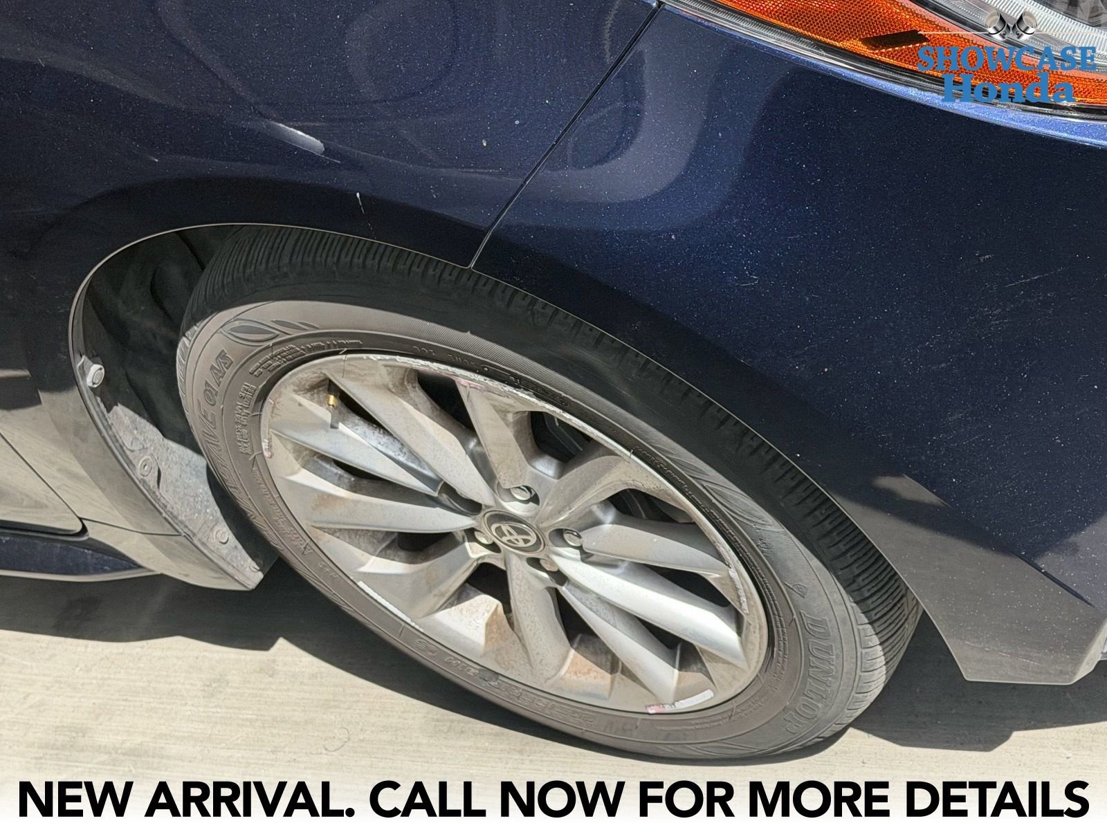 Used 2021 Toyota Corolla LE w/ LE Convenience Package image 7