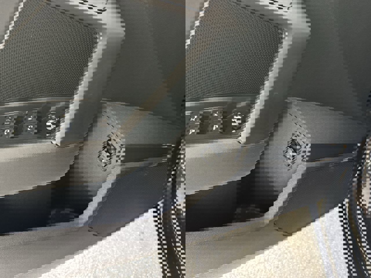 Used 2022 Audi A3 2.0T Premium w/ Convenience Package image 10