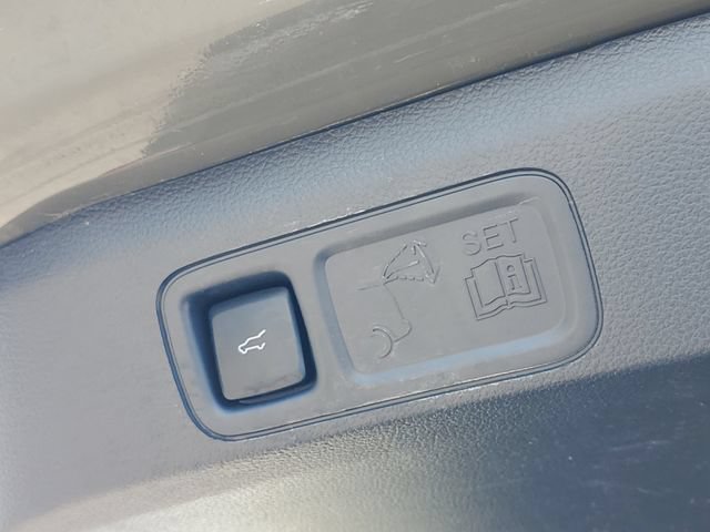 Certified 2024 Ford Expedition Timberline AWD/4WD image 10
