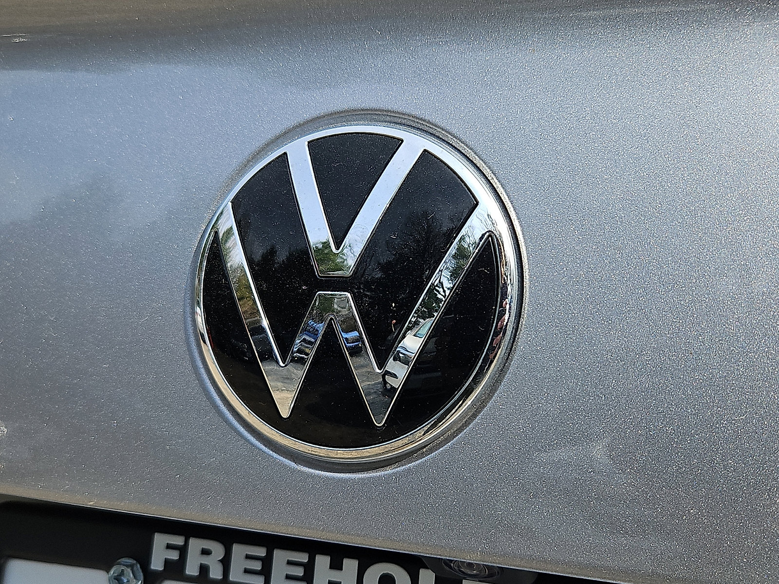 Used 2023 Volkswagen Jetta SE image 30