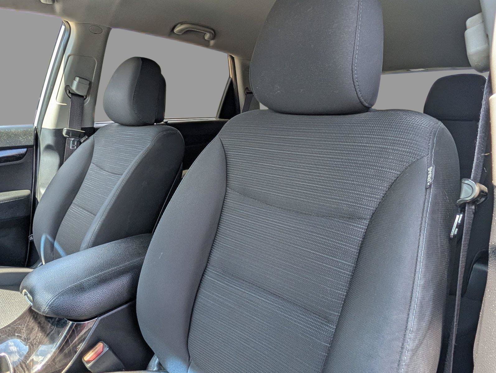 Used 2014 Kia Sorento LX FWD image 11