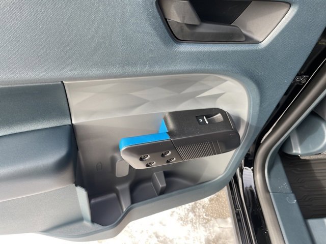 New 2026 Ford Maverick Lobo image 63