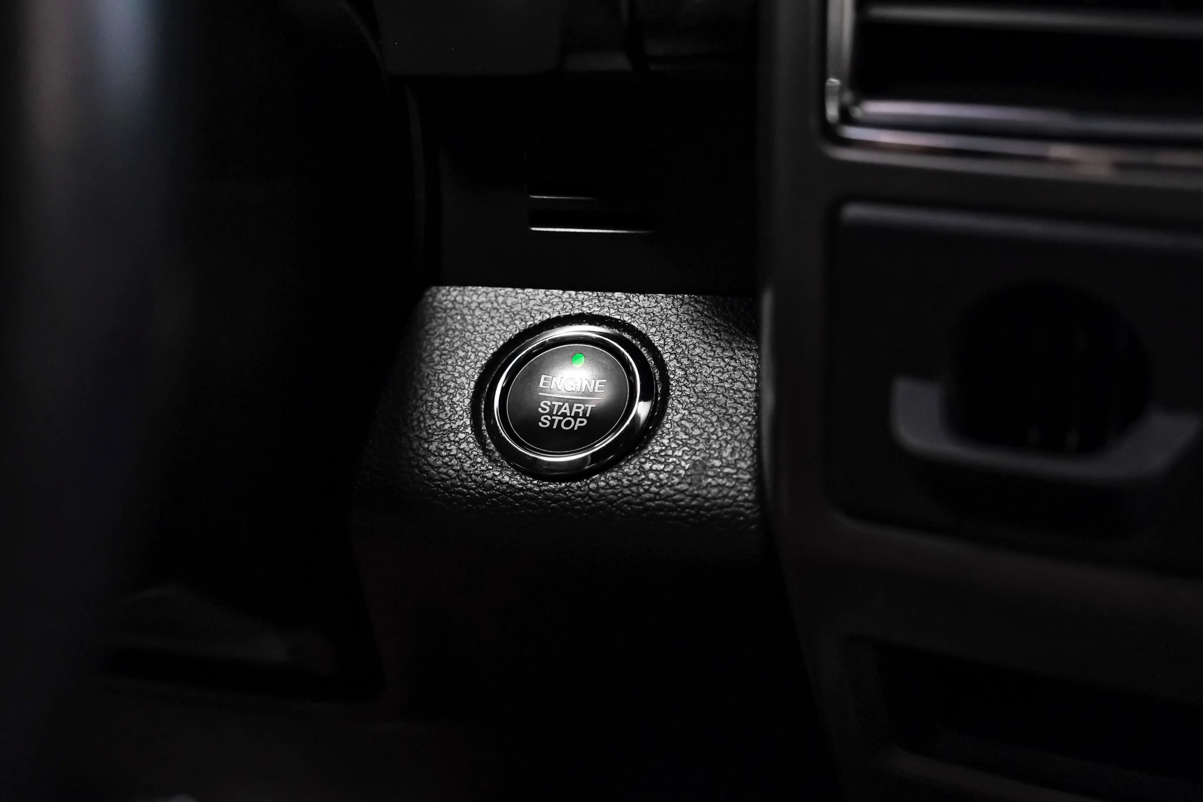 Used 2019 Ford Expedition XLT w/ Equipment Group 202A RWD image 18