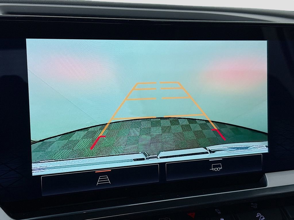 New 2026 GMC Sierra 1500 Elevation image 14