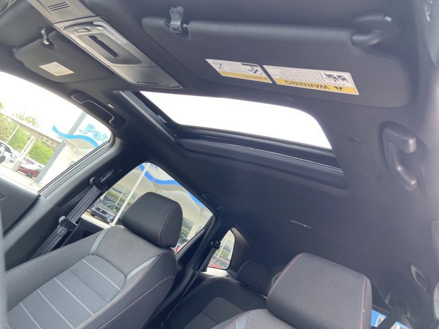 Used 2023 Honda CR-V Sport image 29