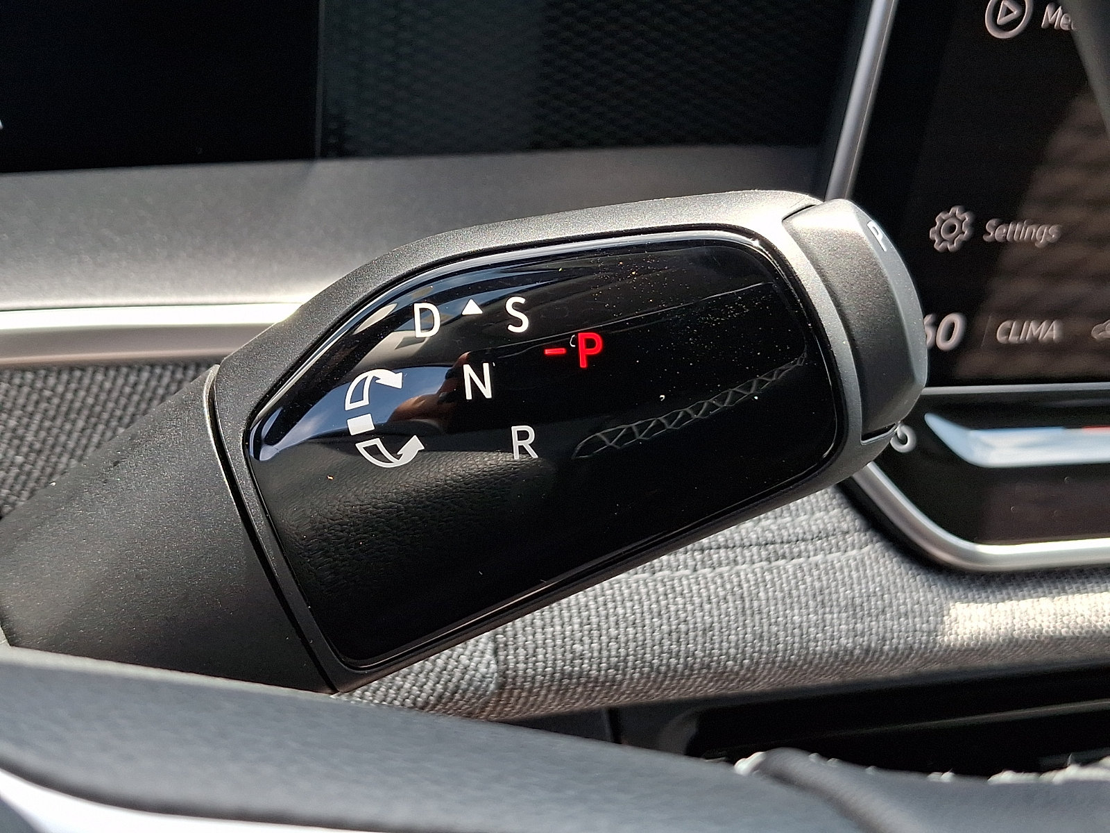 Certified 2026 Volkswagen Tiguan S AWD/4WD image 18