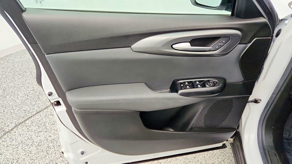 Used 2024 Alfa Romeo Tonale Ti image 14