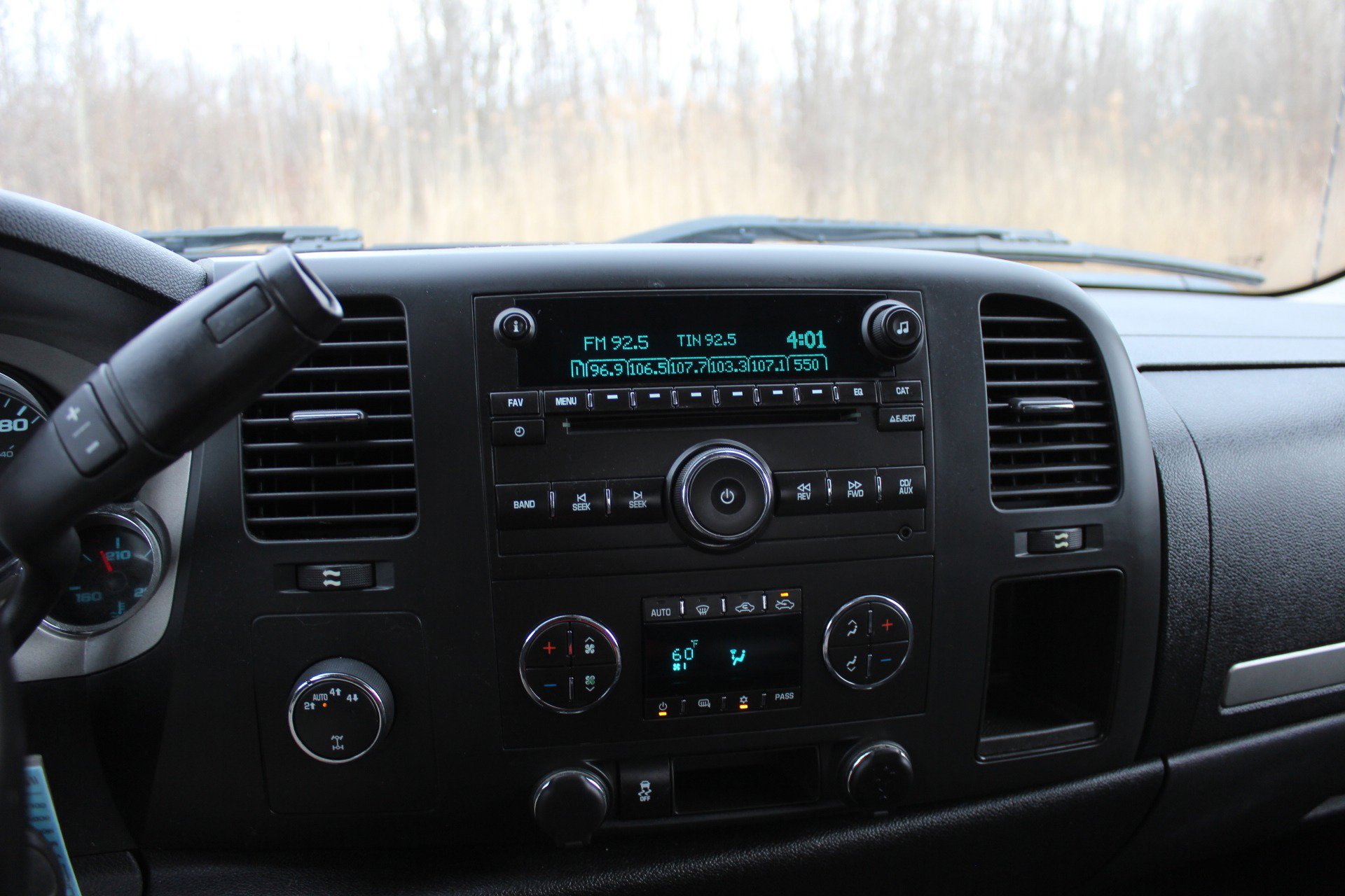 Used 2012 Chevrolet Silverado 1500 LT w/ All-Star Edition image 27