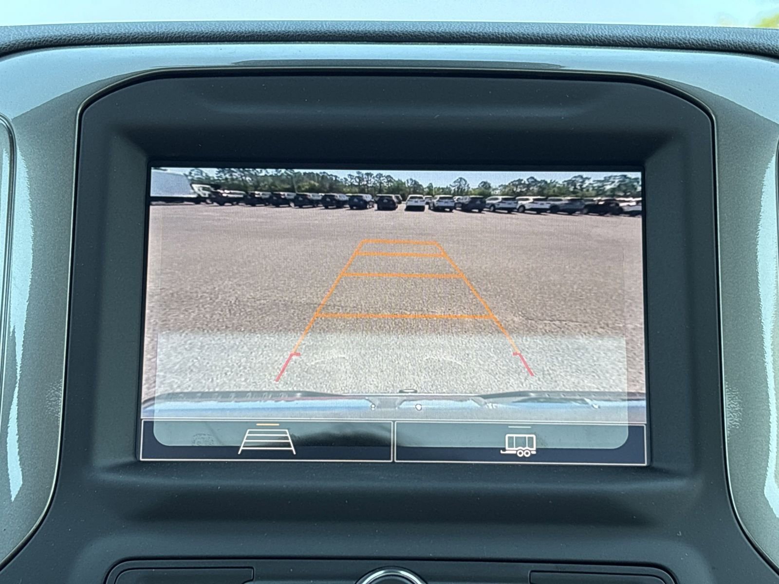 New 2025 GMC Sierra 3500 Pro video 2