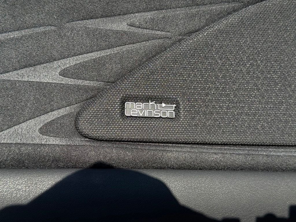 Certified 2023 Lexus RX 350 FWD w/ Cold Area Package image 36