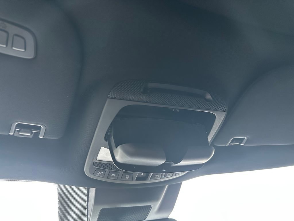 Certified 2021 Ford Expedition King Ranch w/ Cargo Package image 75