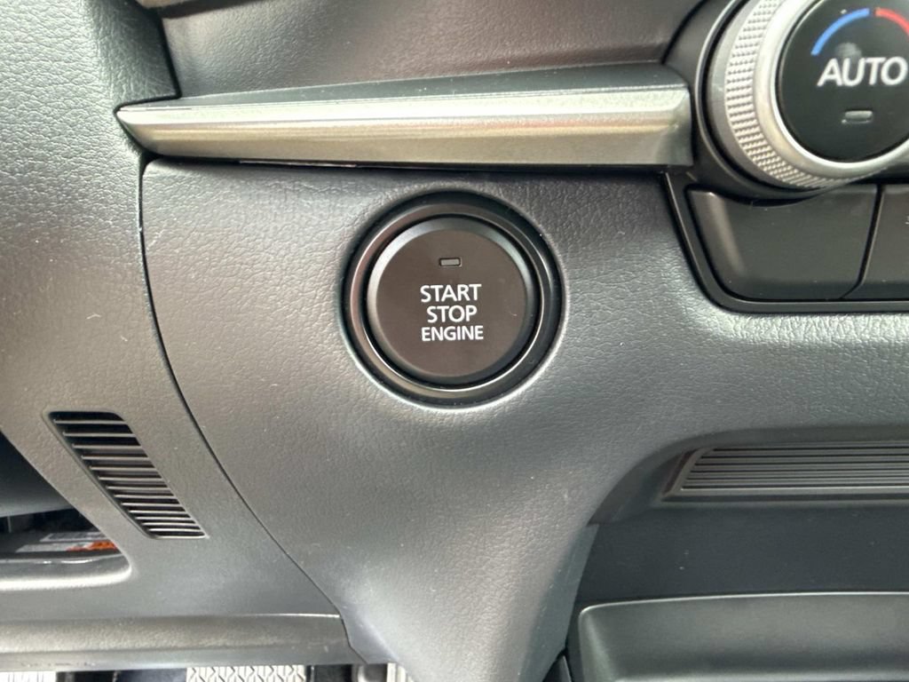 New 2026 MAZDA CX-30 AWD 2.5 S image 29