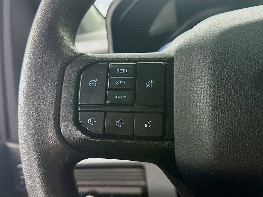 Used 2024 Ford F350 XL w/ STX Appearance Package image 25