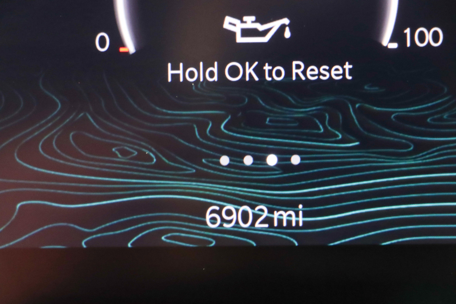 Used 2022 Jeep Grand Cherokee Overland w/ Advanced Protech Group III image 16