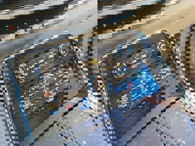 Used 2020 Lincoln Navigator Reserve w/ Luxury Package image 25