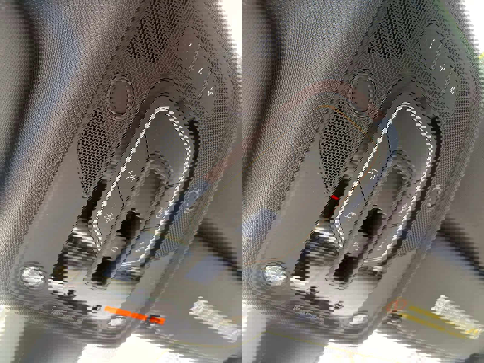 Used 2017 Audi A4 2.0T Premium Plus w/ Premium Plus Package AWD/4WD image 25