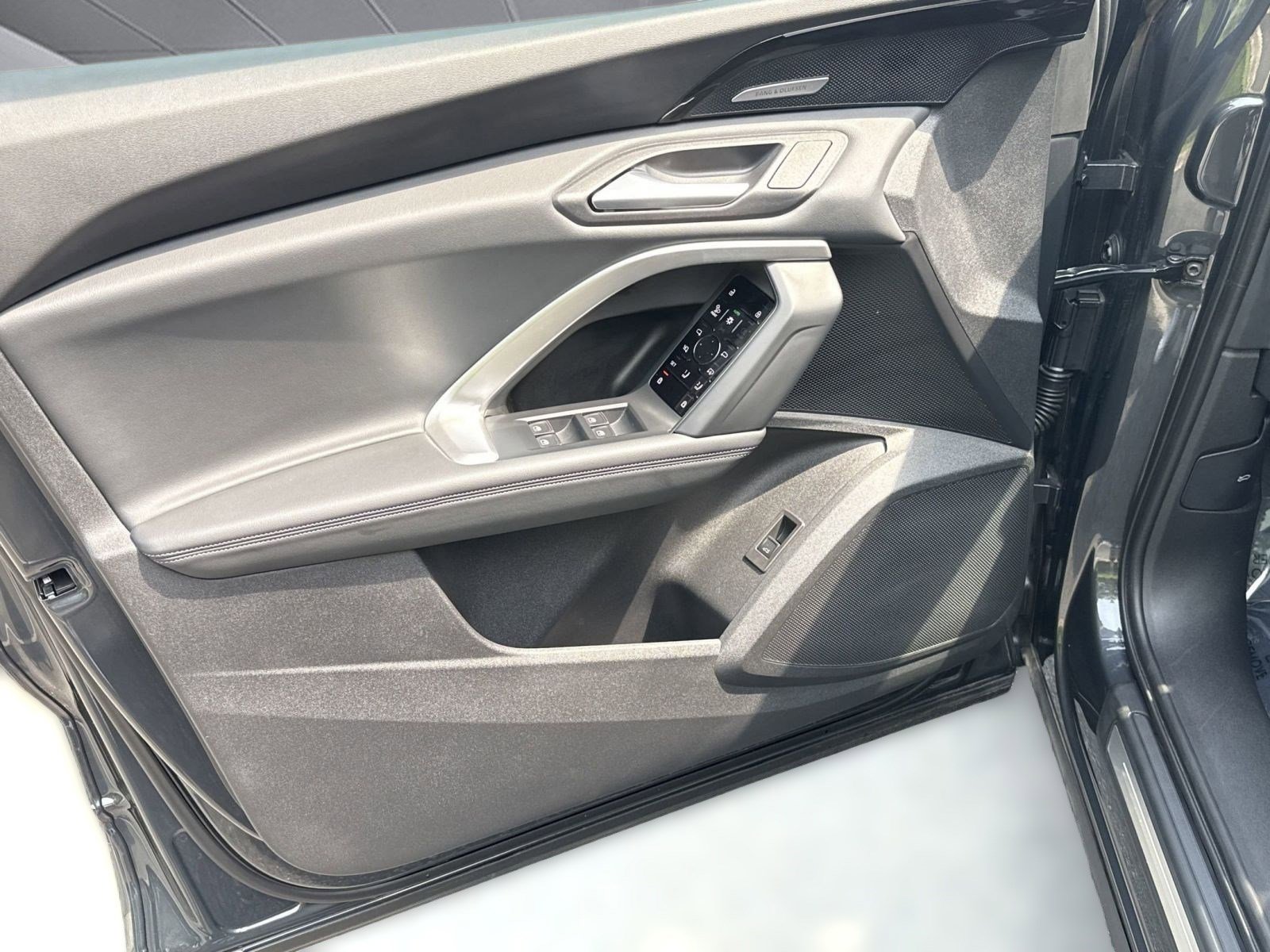 New 2025 Audi Q5 Premium AWD/4WD image 14