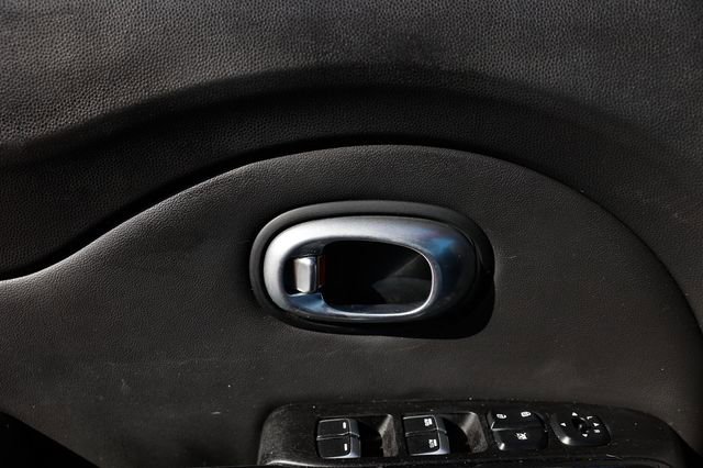 Used 2019 Kia Soul + image 48