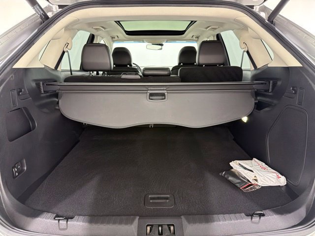 Used 2016 Ford Edge Sport w/ Equipment Group 401A AWD/4WD image 25